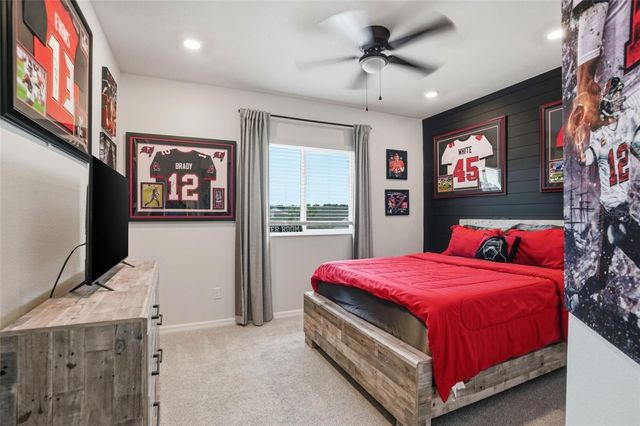 3567 FRONT PARK DRIVE, Wesley Chapel, FL 33543