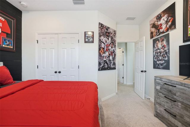3567 FRONT PARK DRIVE, Wesley Chapel, FL 33543