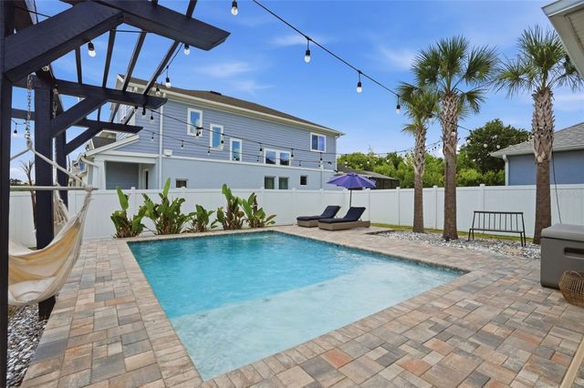 3567 FRONT PARK DRIVE, Wesley Chapel, FL 33543