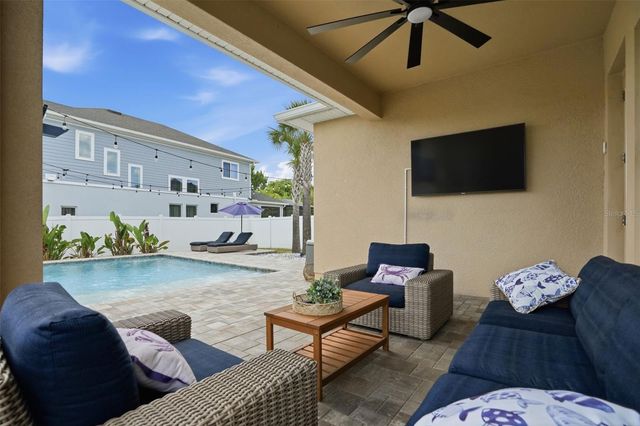 3567 FRONT PARK DRIVE, Wesley Chapel, FL 33543