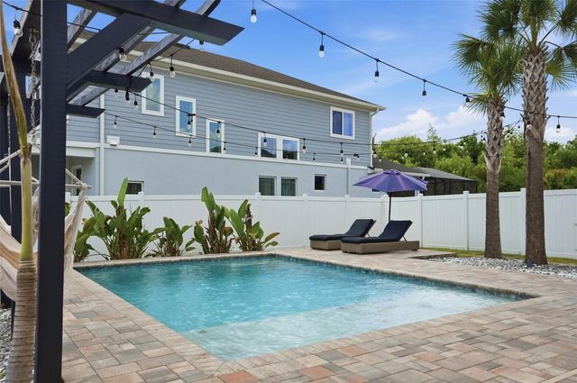 3567 FRONT PARK DRIVE, Wesley Chapel, FL 33543