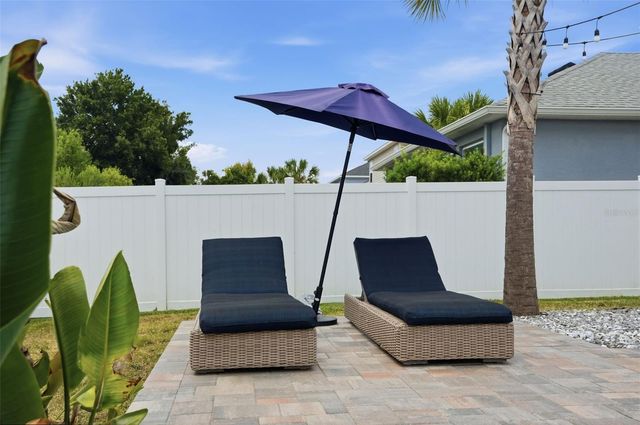 3567 FRONT PARK DRIVE, Wesley Chapel, FL 33543