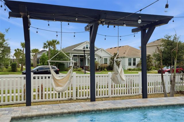 3567 FRONT PARK DRIVE, Wesley Chapel, FL 33543