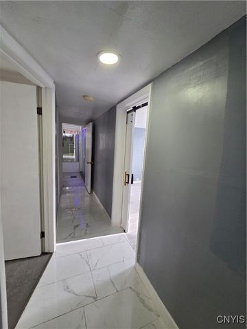 272 South Collingwood Avenue, Syracuse, NY 13206