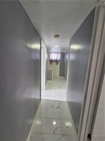 272 South Collingwood Avenue, Syracuse, NY 13206