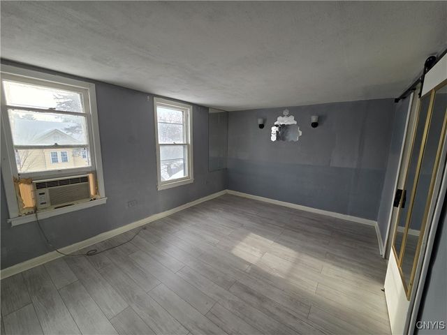 272 South Collingwood Avenue, Syracuse, NY 13206