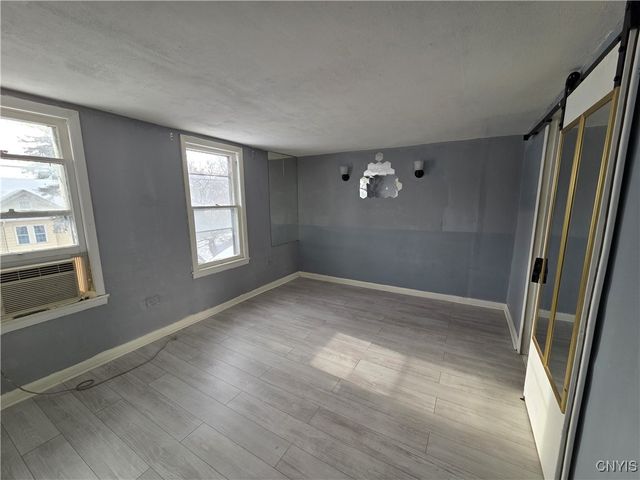 272 South Collingwood Avenue, Syracuse, NY 13206