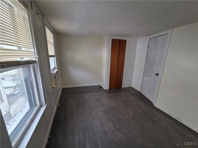 272 South Collingwood Avenue, Syracuse, NY 13206