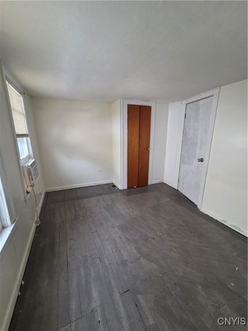 272 South Collingwood Avenue, Syracuse, NY 13206