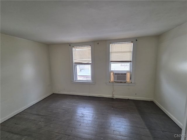 272 South Collingwood Avenue, Syracuse, NY 13206