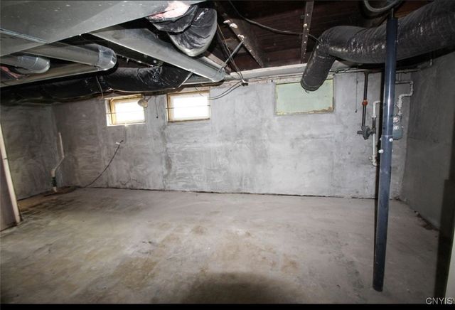 272 South Collingwood Avenue, Syracuse, NY 13206