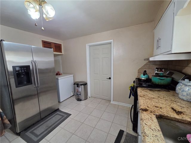 272 South Collingwood Avenue, Syracuse, NY 13206