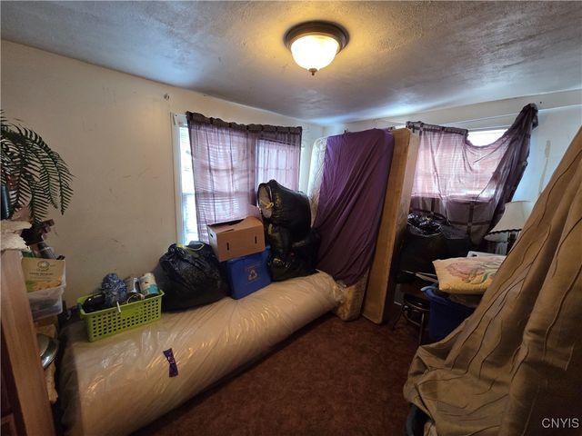 272 South Collingwood Avenue, Syracuse, NY 13206