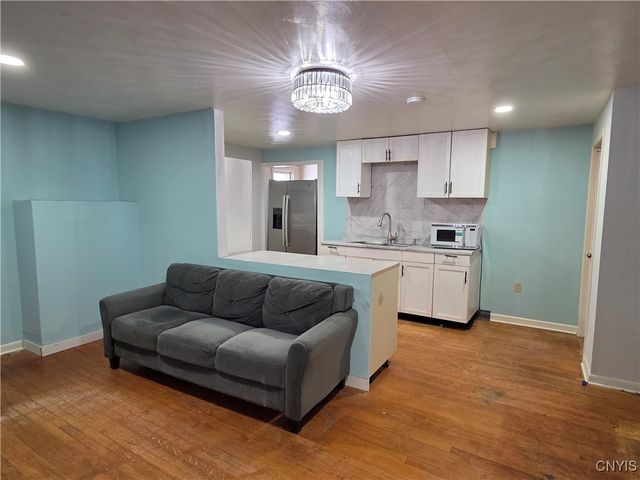 272 South Collingwood Avenue, Syracuse, NY 13206