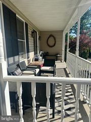 339 FISHER DR, Cumberland, MD 21502