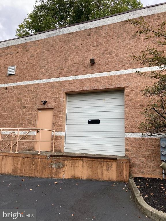 1700 SYLVAN AVE #A, HAMILTON, NJ 08610 — photo 4