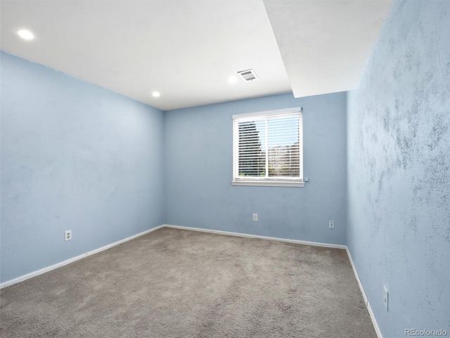 1960 S Xanadu Way 107, Aurora, CO 80014