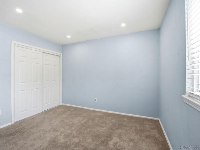 1960 S Xanadu Way 107, Aurora, CO 80014