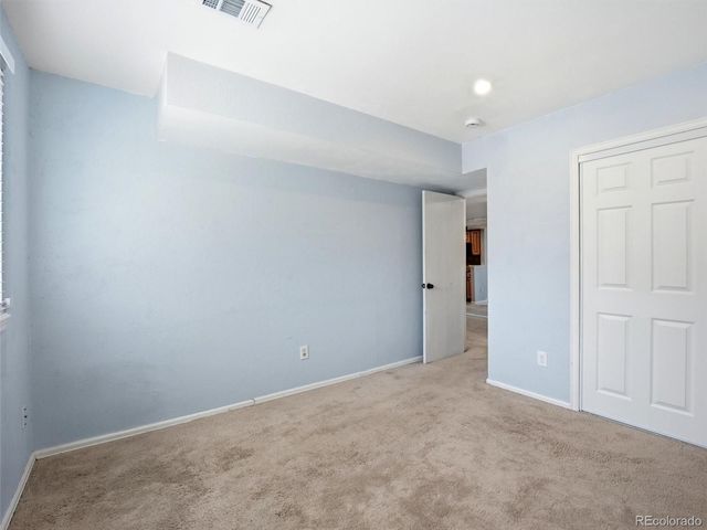 1960 S Xanadu Way 107, Aurora, CO 80014