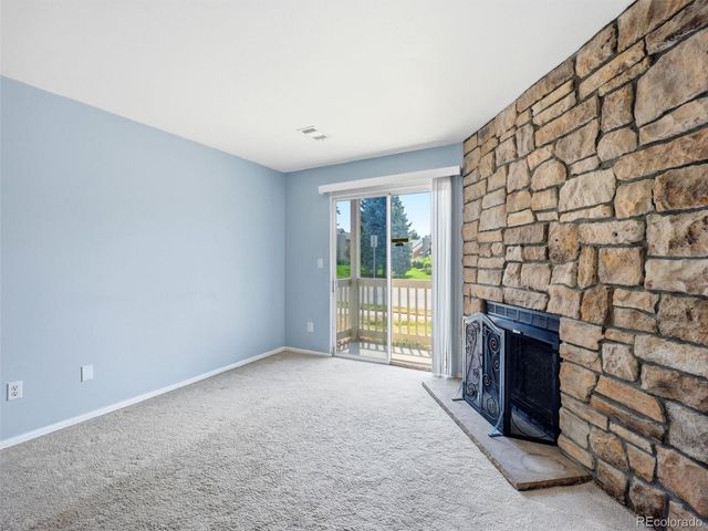 1960 S Xanadu Way 107, Aurora, CO 80014