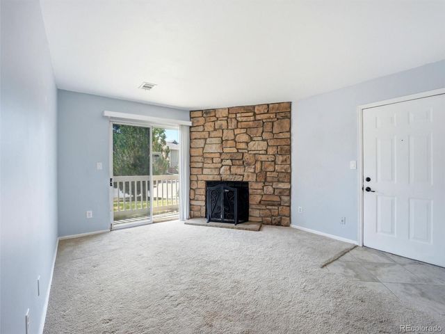 1960 S Xanadu Way 107, Aurora, CO 80014