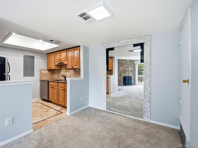 1960 S Xanadu Way 107, Aurora, CO 80014