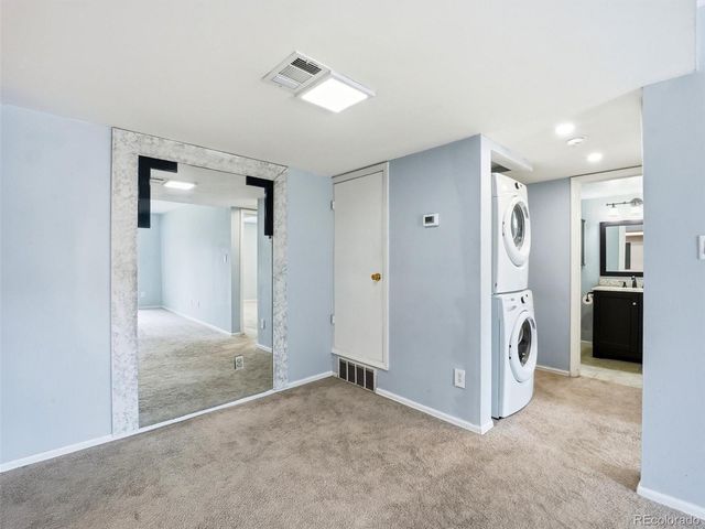 1960 S Xanadu Way 107, Aurora, CO 80014