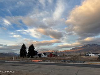 1155 S Lauren, Heber City, UT 84032