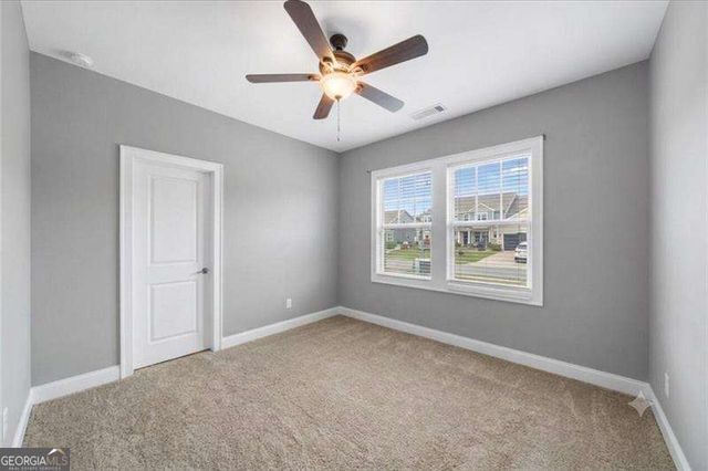 3660 Bridges Court, Cumming, GA 30040