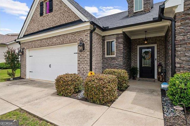 3660 Bridges Court, Cumming, GA 30040