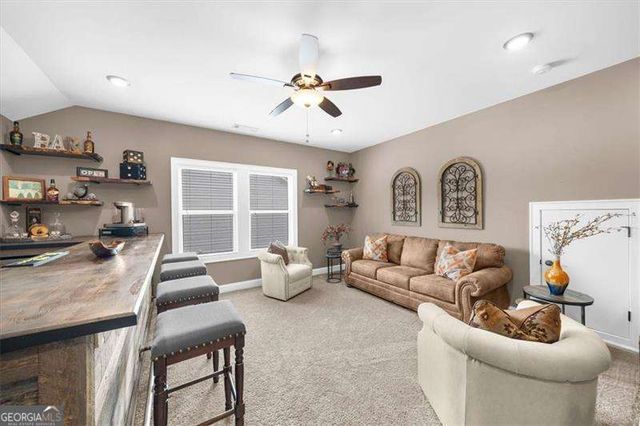 3660 Bridges Court, Cumming, GA 30040