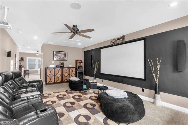 3660 Bridges Court, Cumming, GA 30040