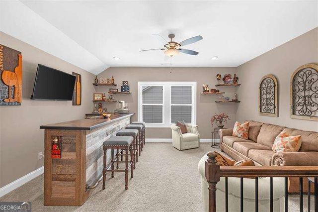 3660 Bridges Court, Cumming, GA 30040