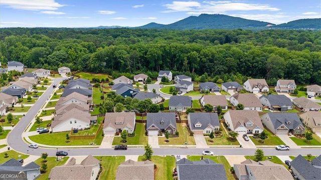 3660 Bridges Court, Cumming, GA 30040