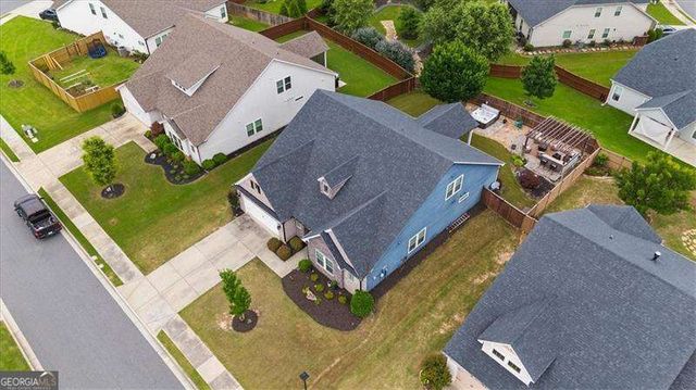 3660 Bridges Court, Cumming, GA 30040