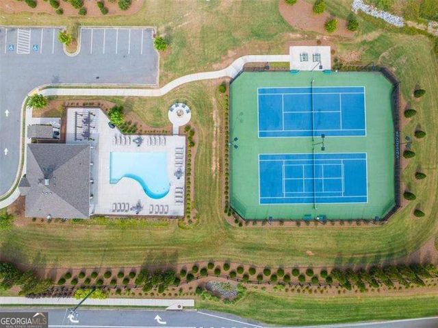 3660 Bridges Court, Cumming, GA 30040