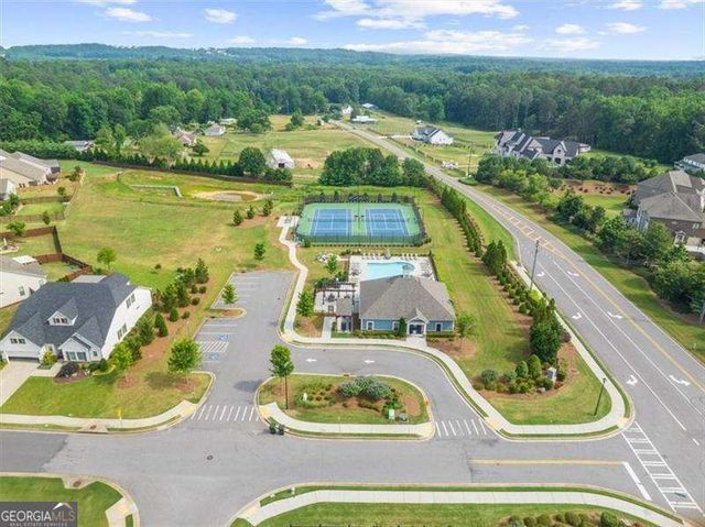 3660 Bridges Court, Cumming, GA 30040