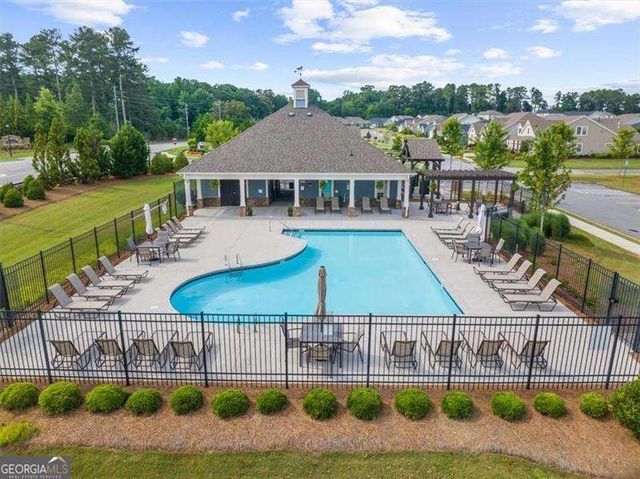 3660 Bridges Court, Cumming, GA 30040