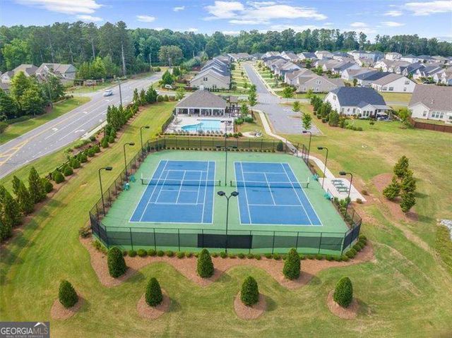 3660 Bridges Court, Cumming, GA 30040