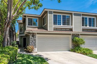 998 Lotus Circle, San Dimas, CA 91773