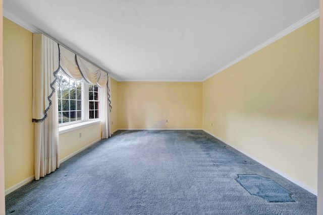 7173 Hollyberry RD, Roanoke, VA 24018