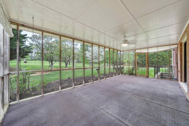 7173 Hollyberry RD, Roanoke, VA 24018