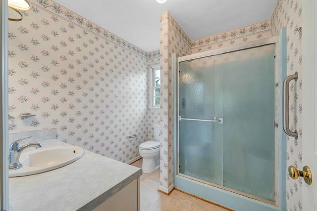 7173 Hollyberry RD, Roanoke, VA 24018