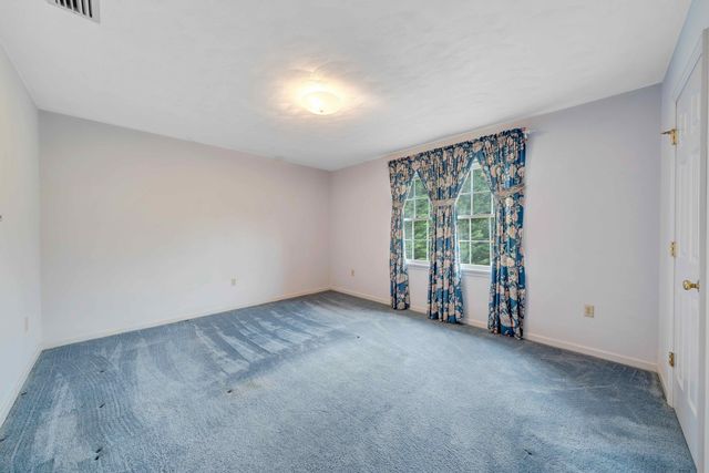 7173 Hollyberry RD, Roanoke, VA 24018
