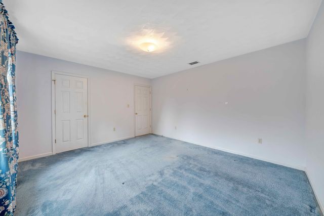 7173 Hollyberry RD, Roanoke, VA 24018