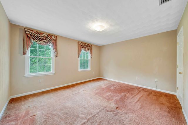 7173 Hollyberry RD, Roanoke, VA 24018