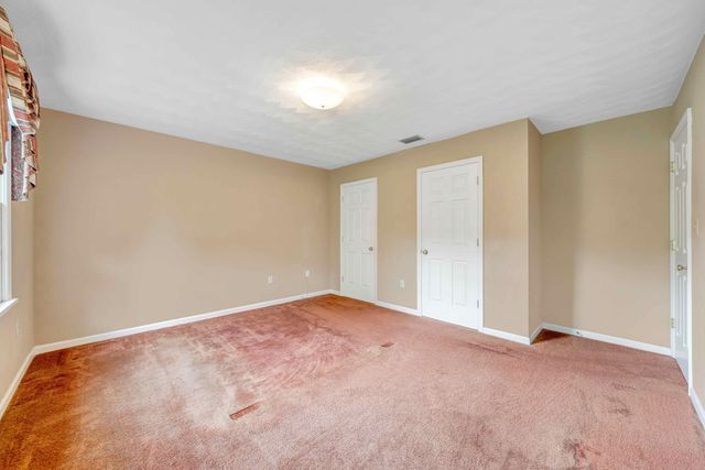 7173 Hollyberry RD, Roanoke, VA 24018