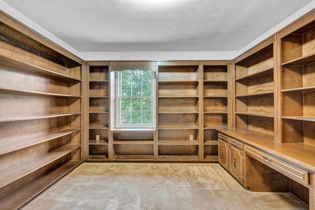 7173 Hollyberry RD, Roanoke, VA 24018