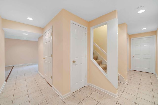 7173 Hollyberry RD, Roanoke, VA 24018