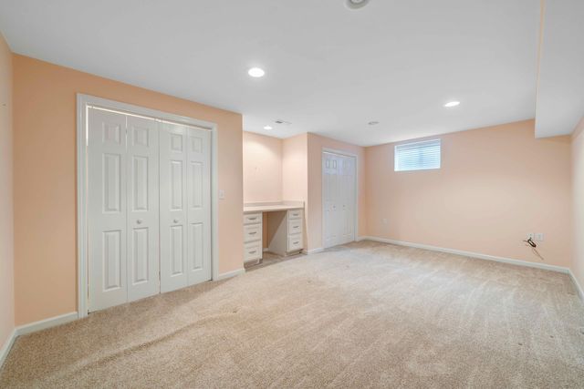 7173 Hollyberry RD, Roanoke, VA 24018